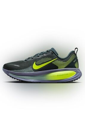 Nike Vomero 18 - Mens Running Excellent Like New Condition
